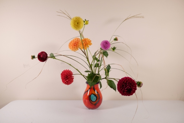 Ikebana