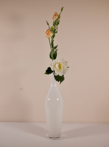 Ikebana