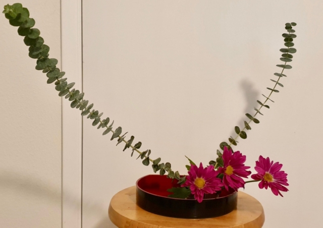 Ikebana