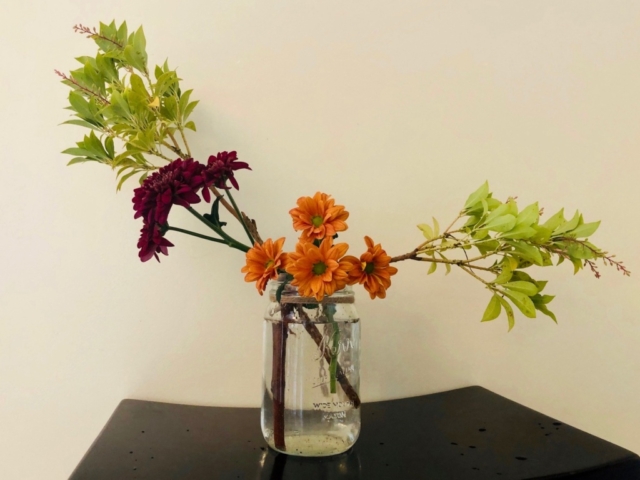 Ikebana