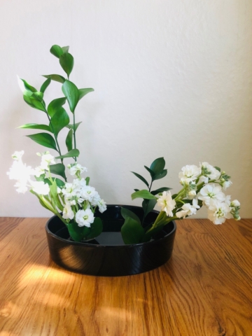 Ikebana