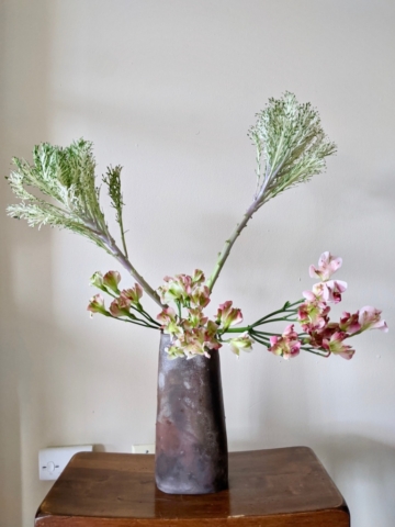 Ikebana