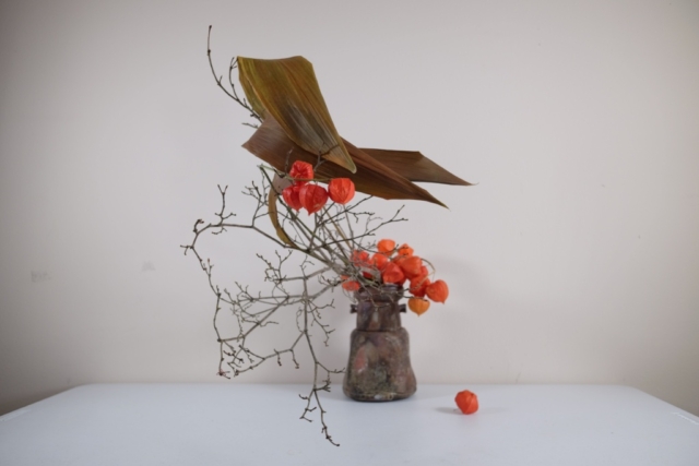 Ikebana