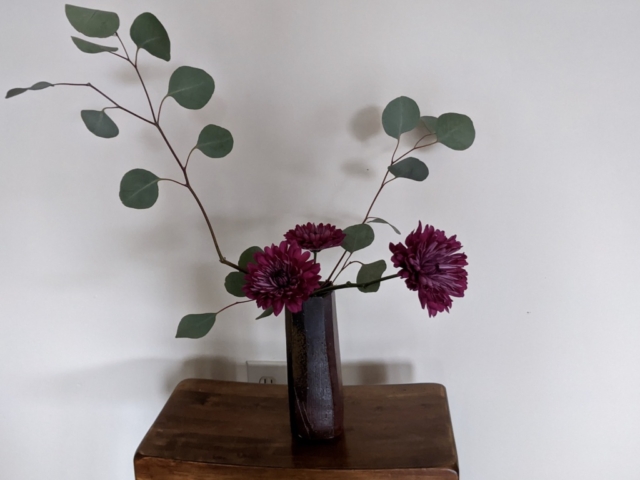 Ikebana