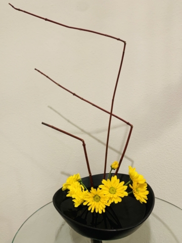 Ikebana