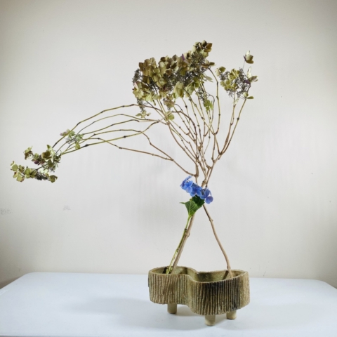 Ikebana