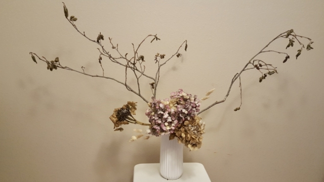 Ikebana