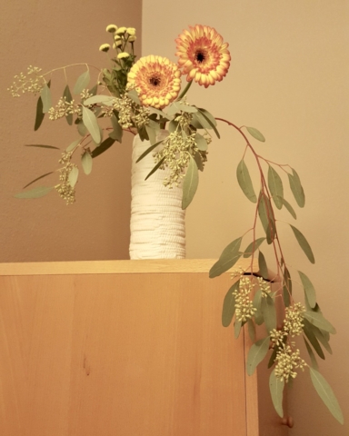 Ikebana