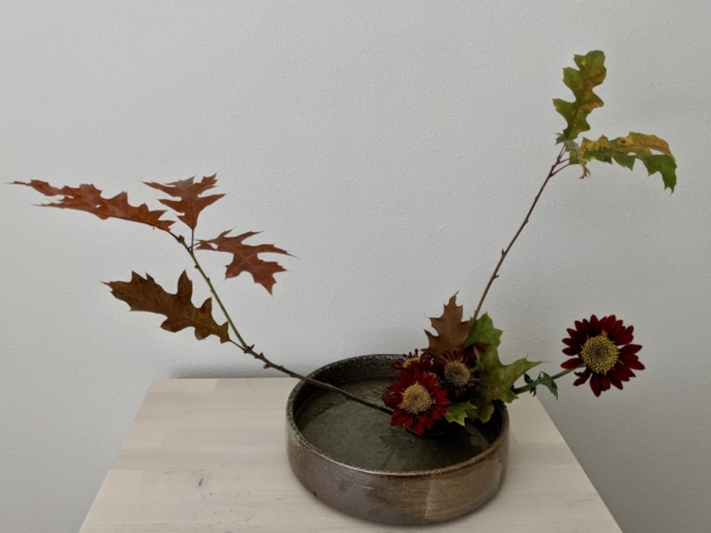 Ikebana