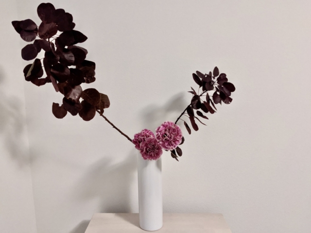 Ikebana