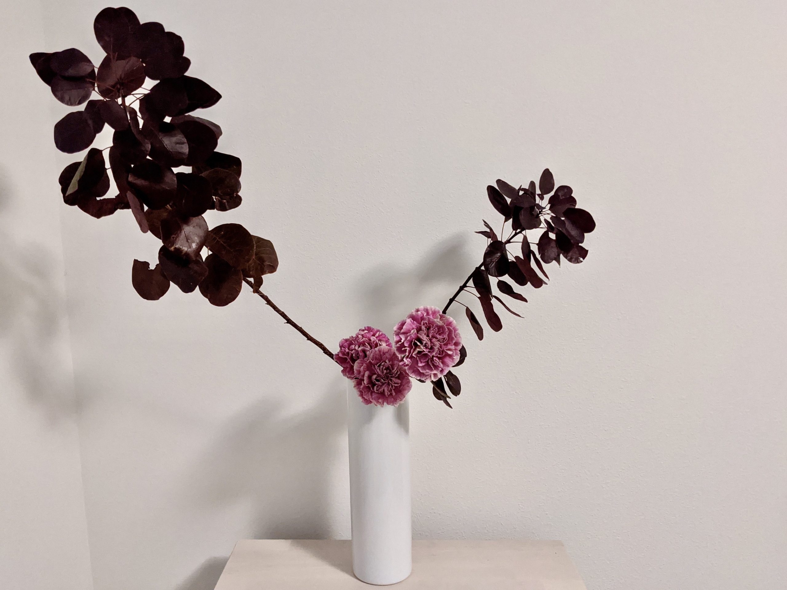 Ikebana