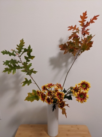 Ikebana