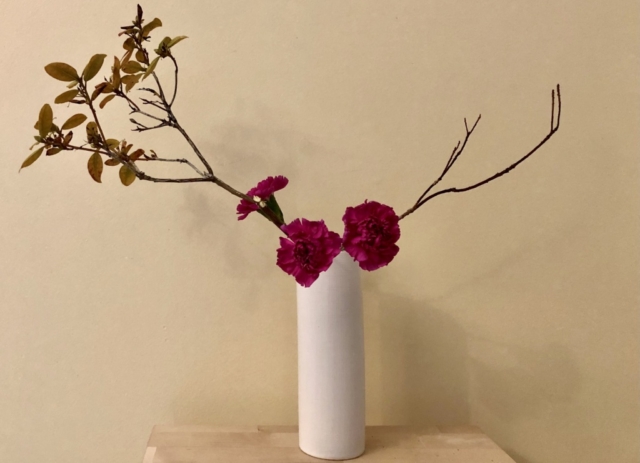 Ikebana