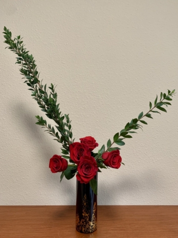 Ikebana