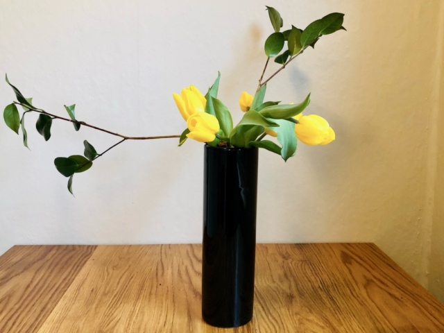 Ikebana