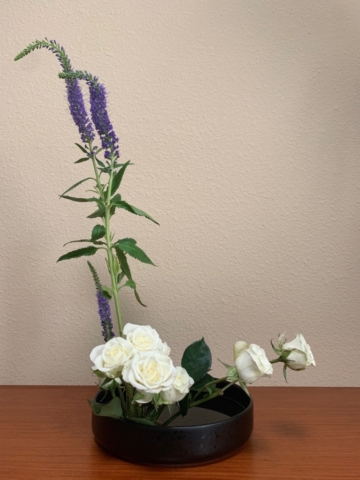 Ikebana