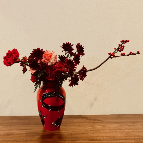 Ikebana