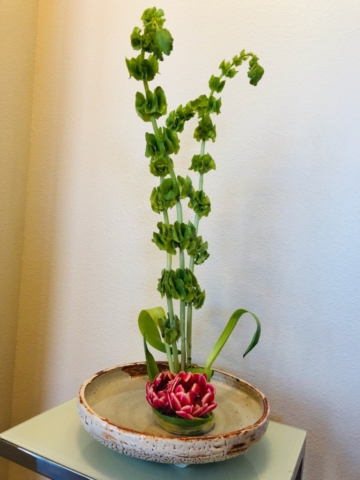 Ikebana