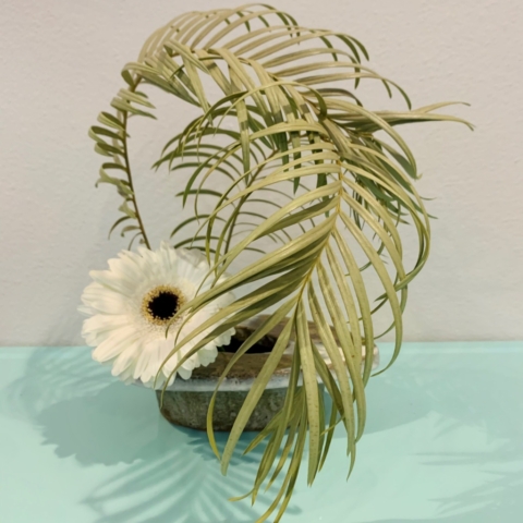 Ikebana