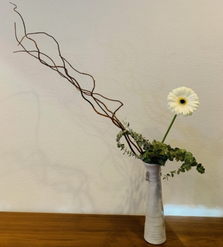 Ikebana