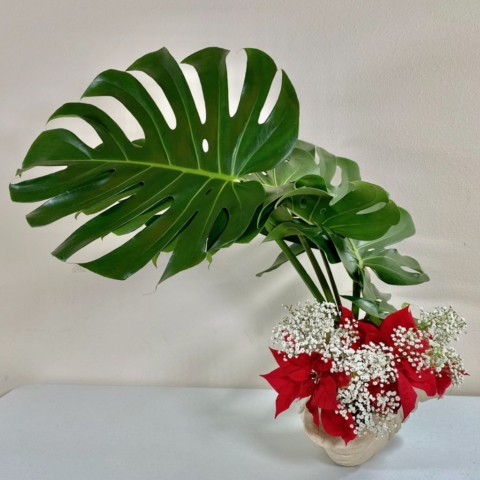 Ikebana