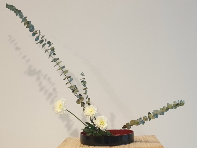 Ikebana