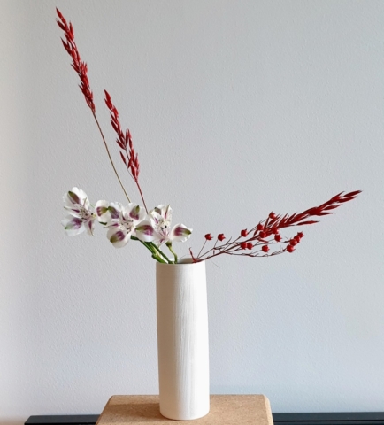 Ikebana