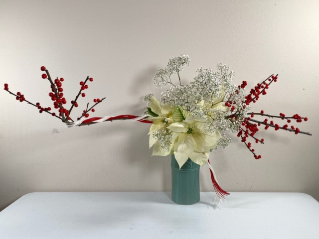 Ikebana