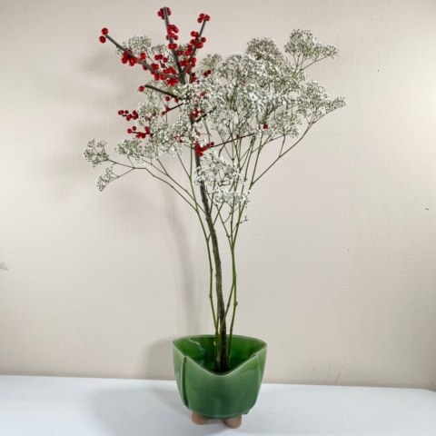 Ikebana