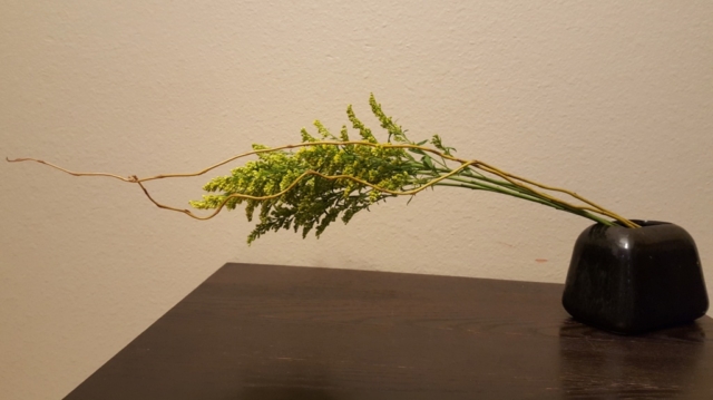 Ikebana