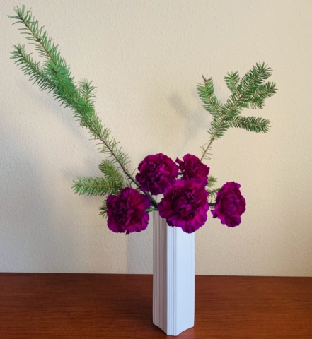 Ikebana