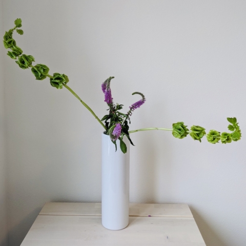 Ikebana