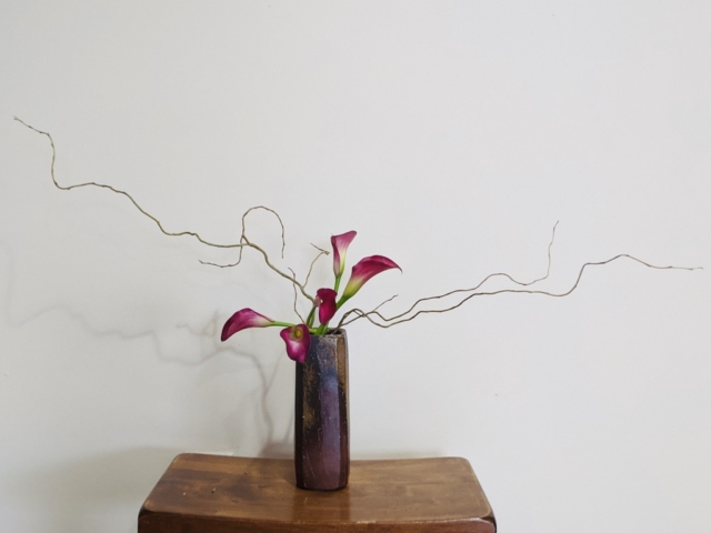 Ikebana