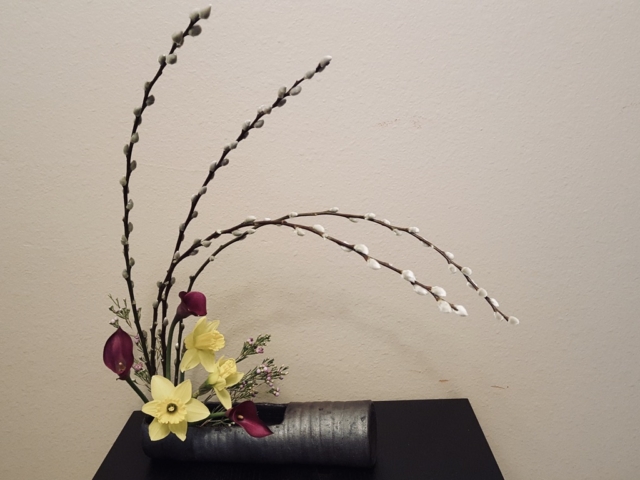 Ikebana