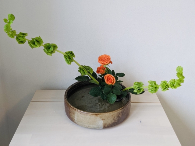 Ikebana