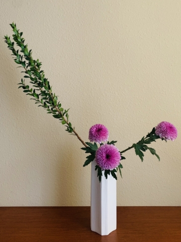 Ikebana