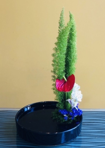 Ikebana