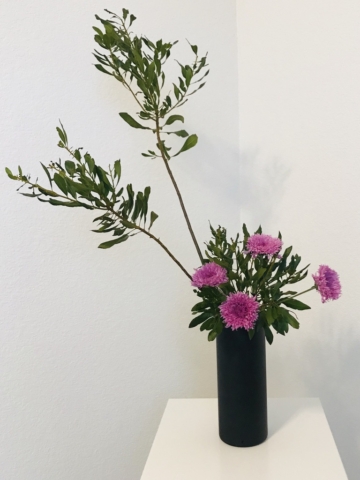 Ikebana