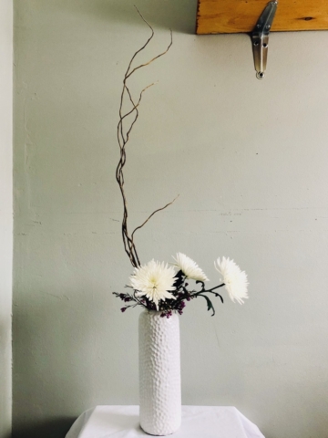 Ikebana