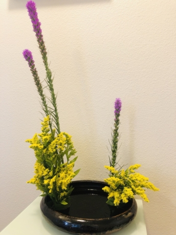 Ikebana