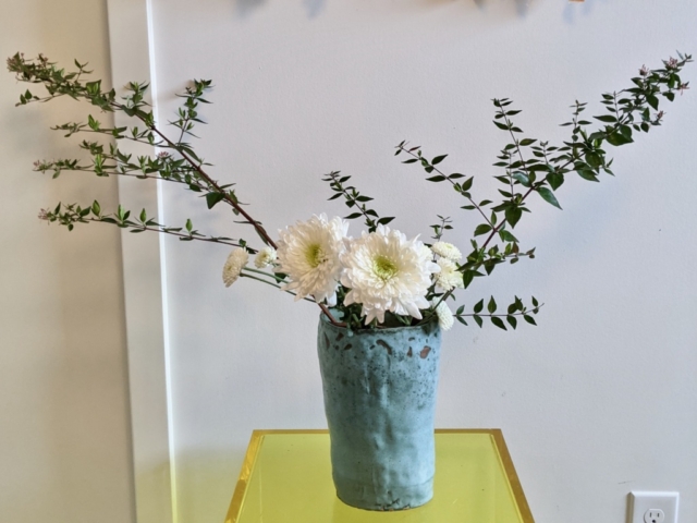 Ikebana