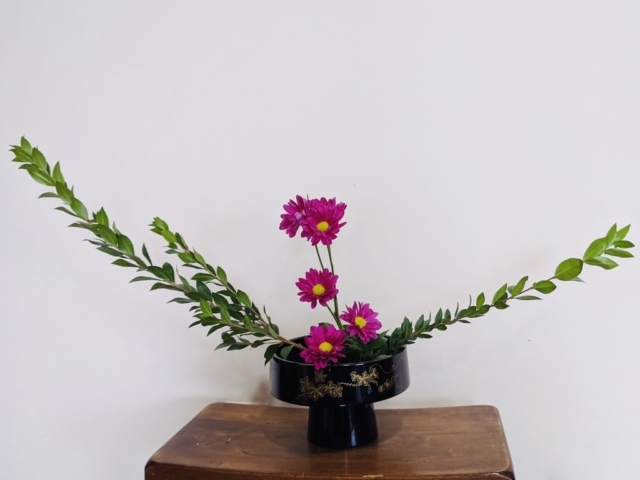 ikebana