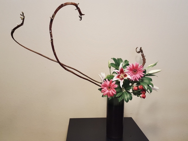 Ikebana