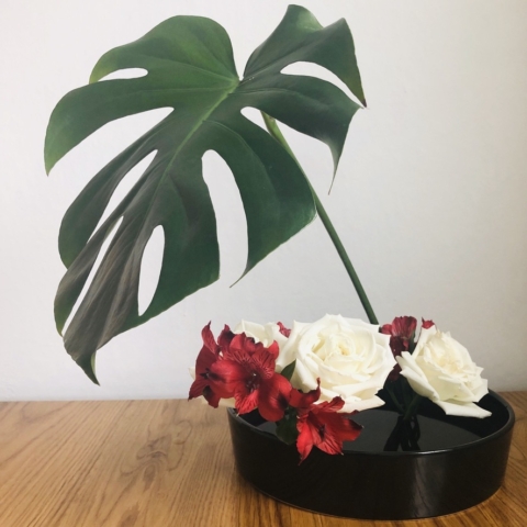 Ikebana