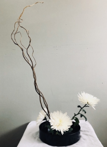 Ikebana