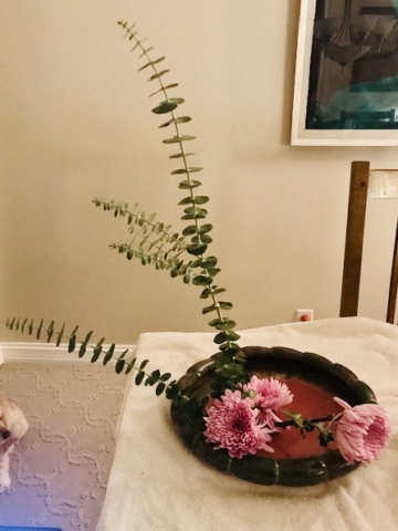 Ikebana