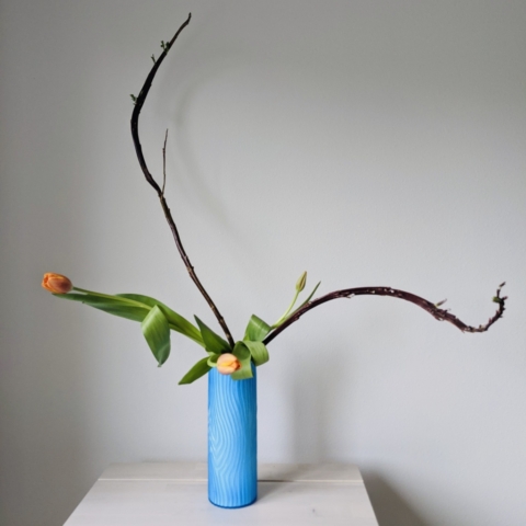 Ikebana