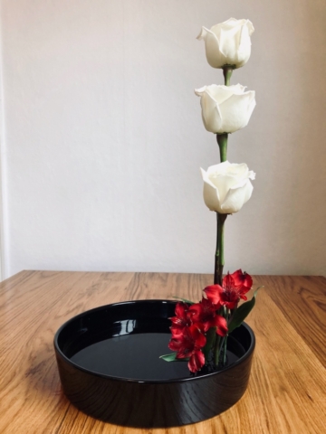 ikebana