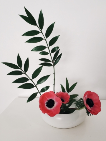 Ikebana