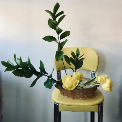 Ikebana